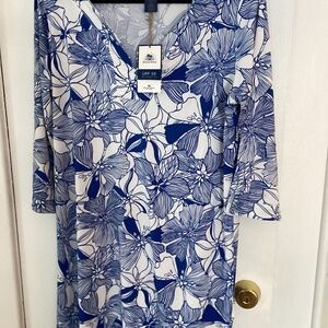 Stella Parker dress